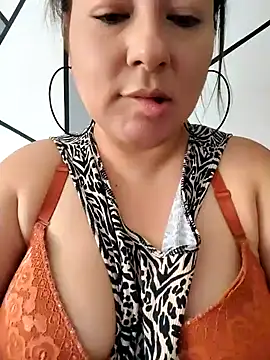 sakotodika online show from 14, 9, 2025