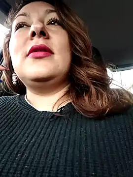 sakotodika online show from 9, 10, 2025