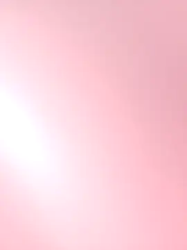 sakotodika online show from 15, 9, 2025