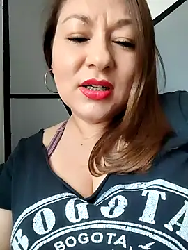 sakotodika online show from 14, 12, 2025