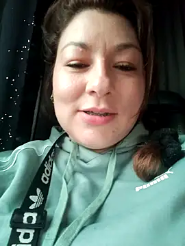 sakotodika online show from 18, 12, 2025