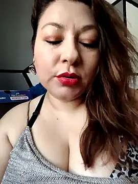 sakotodika online show from 30, 11, 2025