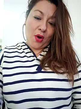 sakotodika online show from 30, 10, 2025