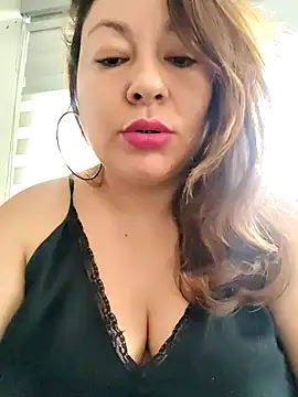 Snapshot of sakotodika chatting on 15, 2, 2026 sakotodika online show from 15, 2, 2026