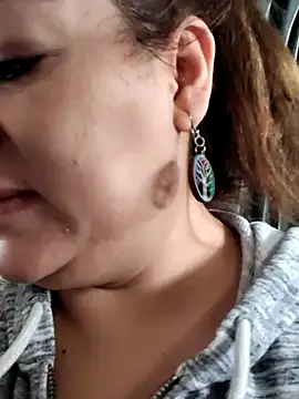 sakotodika online show from 4, 10, 2025