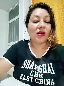 Snapshot of sakotodika chatting on 10, 2, 2026 sakotodika online show from 10, 2, 2026