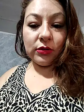 sakotodika online show from 8, 10, 2025