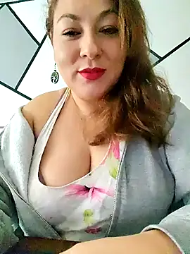 sakotodika online show from 18, 9, 2025