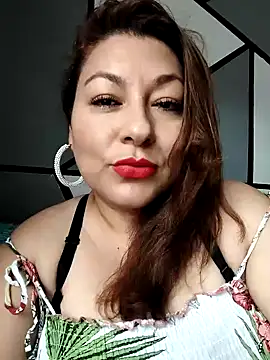 sakotodika online show from 25, 9, 2025