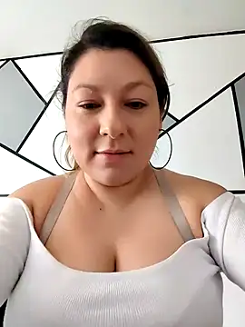 sakotodika online show from 19, 3, 2025