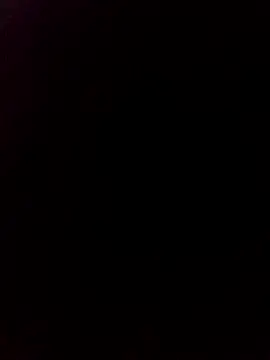 Snapshot of sakotodika chatting on 4, 2, 2026 sakotodika online show from 4, 2, 2026