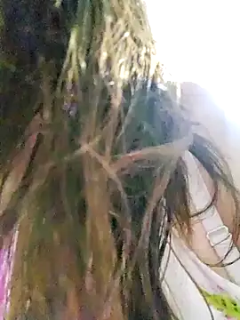 Snapshot of sakotodika chatting on 2, 2, 2026 sakotodika online show from 2, 2, 2026