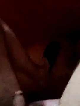 jon763 online show from 11, 9, 2025