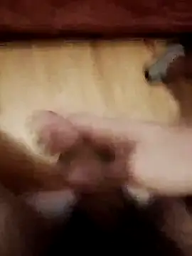 jon763 online show from 1, 10, 2025