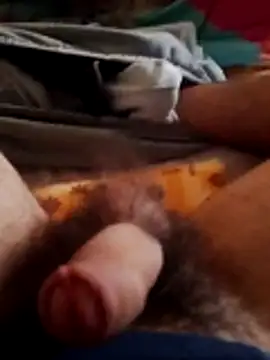 jon763 online show from 18, 2, 2026