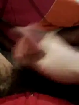 jon763 online show from 10, 1, 2026