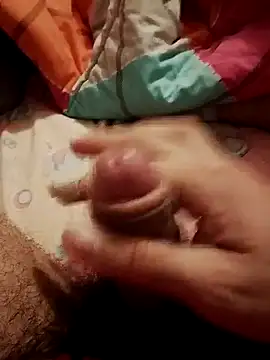 jon763 online show from 7, 10, 2025