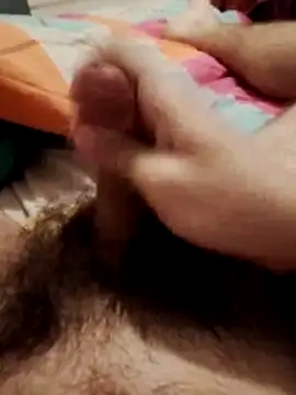 jon763 online show from 1, 3, 2026