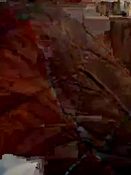 jon763 online show from 23, 11, 2025