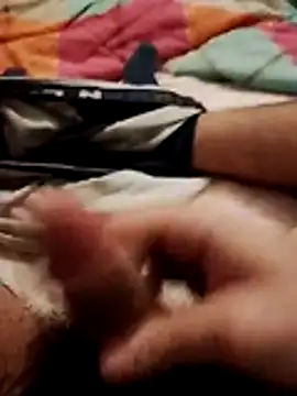 jon763 online show from 4, 12, 2025