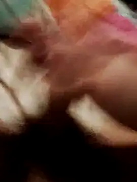 jon763 online show from 13, 12, 2025