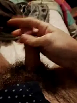 jon763 online show from 18, 12, 2025