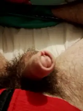 jon763 online show from 22, 2, 2026