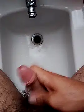 jon763 online show from 9, 9, 2025