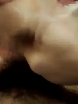 jon763 online show from 26, 10, 2025