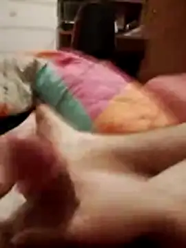 jon763 online show from 9, 1, 2026