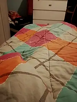 jon763 online show from 20, 2, 2026