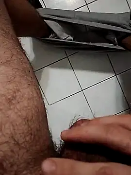 jon763 online show from 25, 10, 2025