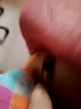 jon763 online show from 16, 10, 2025