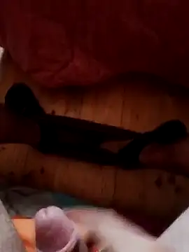 jon763 online show from 28, 9, 2025