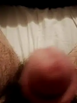 jon763 online show from 14, 2, 2026