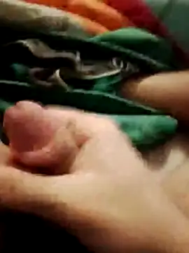 jon763 online show from 5, 2, 2026