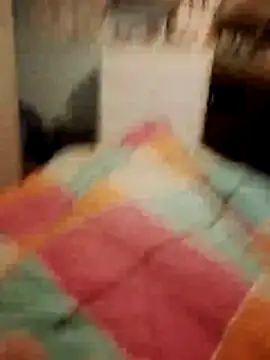 jon763 online show from 11, 2, 2026