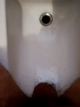 jon763 online show from 27, 9, 2025