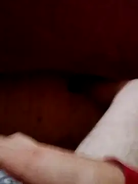 jon763 online show from 5, 10, 2025