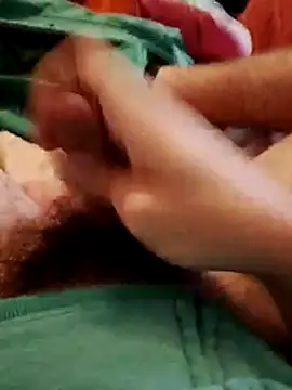 jon763 online show from 11, 11, 2025