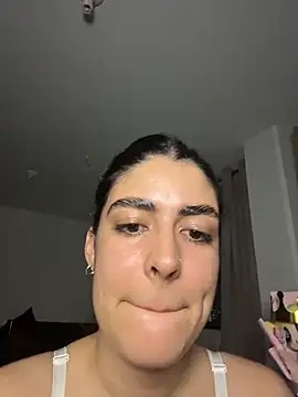  Niah  online show from 11, 4, 2026