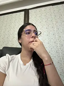  Niah  online show from 13, 3, 2026