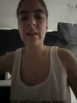  Niah  online show from 14, 12, 2025