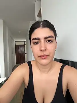  Niah  online show from 11, 4, 2026