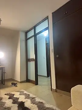  Niah  online show from 29, 3, 2026