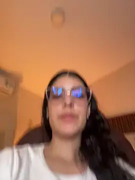  Niah  online show from 12, 3, 2026