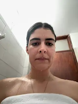  Niah  online show from 2, 2, 2026