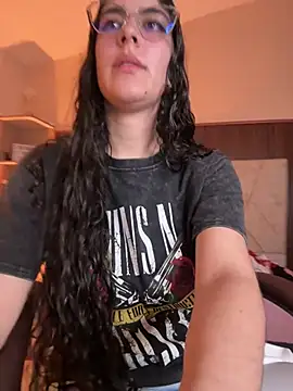  Niah  online show from 11, 2, 2026