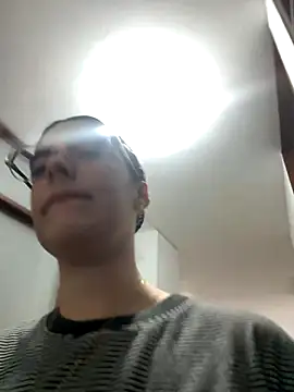 Snapshot of _Niah_ chatting on 29, 11, 2025 Niah online show from 29, 11, 2025