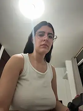  Niah  online show from 16, 3, 2026